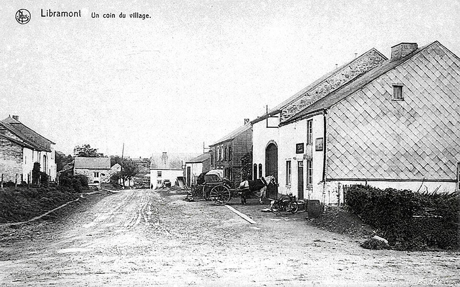 vers 1950