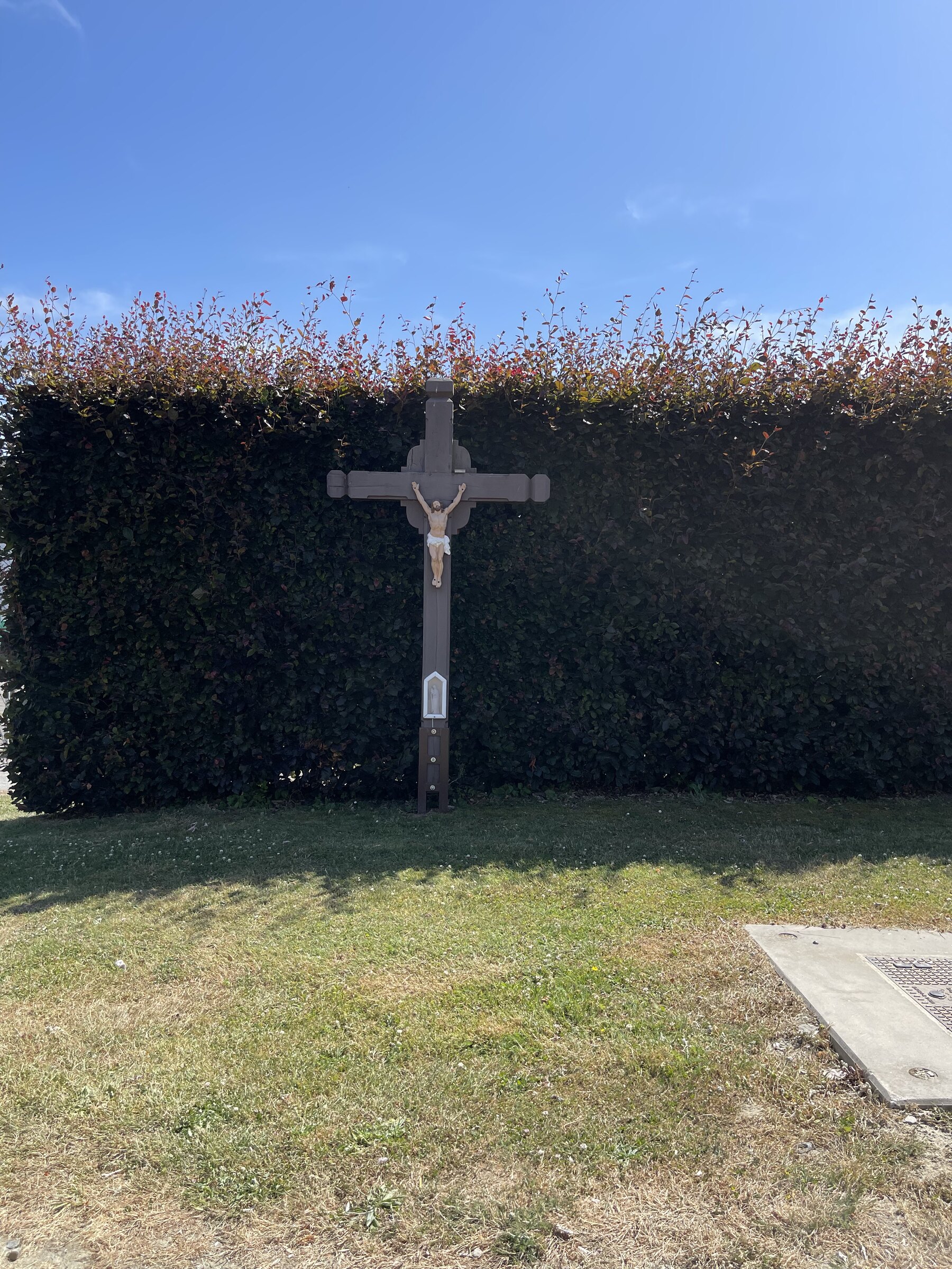 Croix